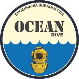 Ocean Dive Engenharia Subaquática